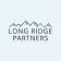 Long Ridge Partners