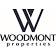 Woodmont Properties