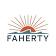 Faherty Brand