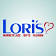 LORIS GIFTS INC