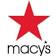 Macy’s