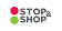 Stop & Shop