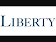 The Liberty Company Insurance Brokers