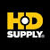 HD Supply