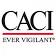 CACI International
