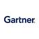 Gartner