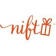 Nift
