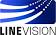 LineVision