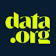 datadotorg
