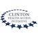 Clinton Health Access Initiative