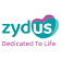 Zydus Therapeutics Inc.