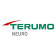 Terumo Neuro