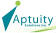 Aptuity Solutions, Inc