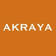 Akraya Inc.