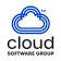 Cloud Software Group