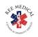 REE Medical