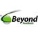 Beyond Feedback, LLC