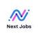 Next Jobs