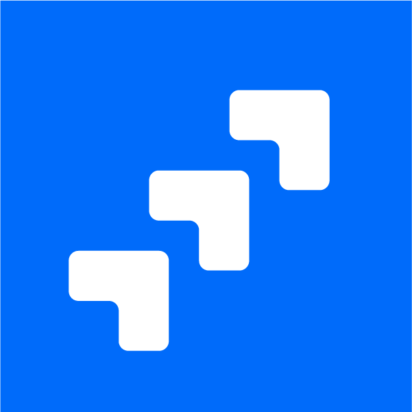 Strategic Growth Partners