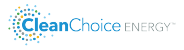 CleanChoice Energy