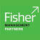 Fisher Management Partners