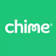 Chime