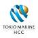 Tokio Marine HCC
