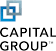 Capgroup