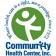 Community Health Center (CT)