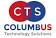 Columbus Technology Solutions