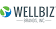 WellBiz Brands, Inc.