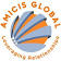 Amicis Global Technologies