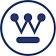 Westinghouse Electric Company