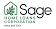 Sage Home Loans Corporation
