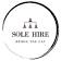 Sole Hire LLC