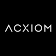 Acxiom