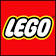 the LEGO Group
