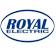 Royal Electric