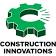 Construction Innovations LLC