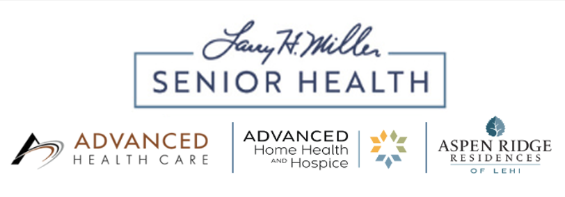 Quantum Care Senior Living