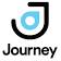 Journey