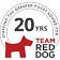 Team Red Dog