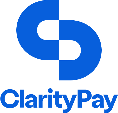 ClarityPay