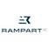 RAMPART IC LLC