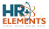 HR Elements