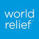World Relief