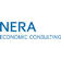 NERA Economic Consulting