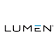 Lumen
