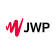 JWP