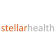 Stellar Health